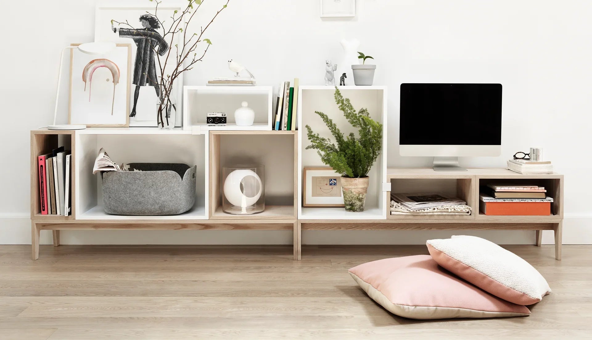 Tips voor extra zitplekken in huis