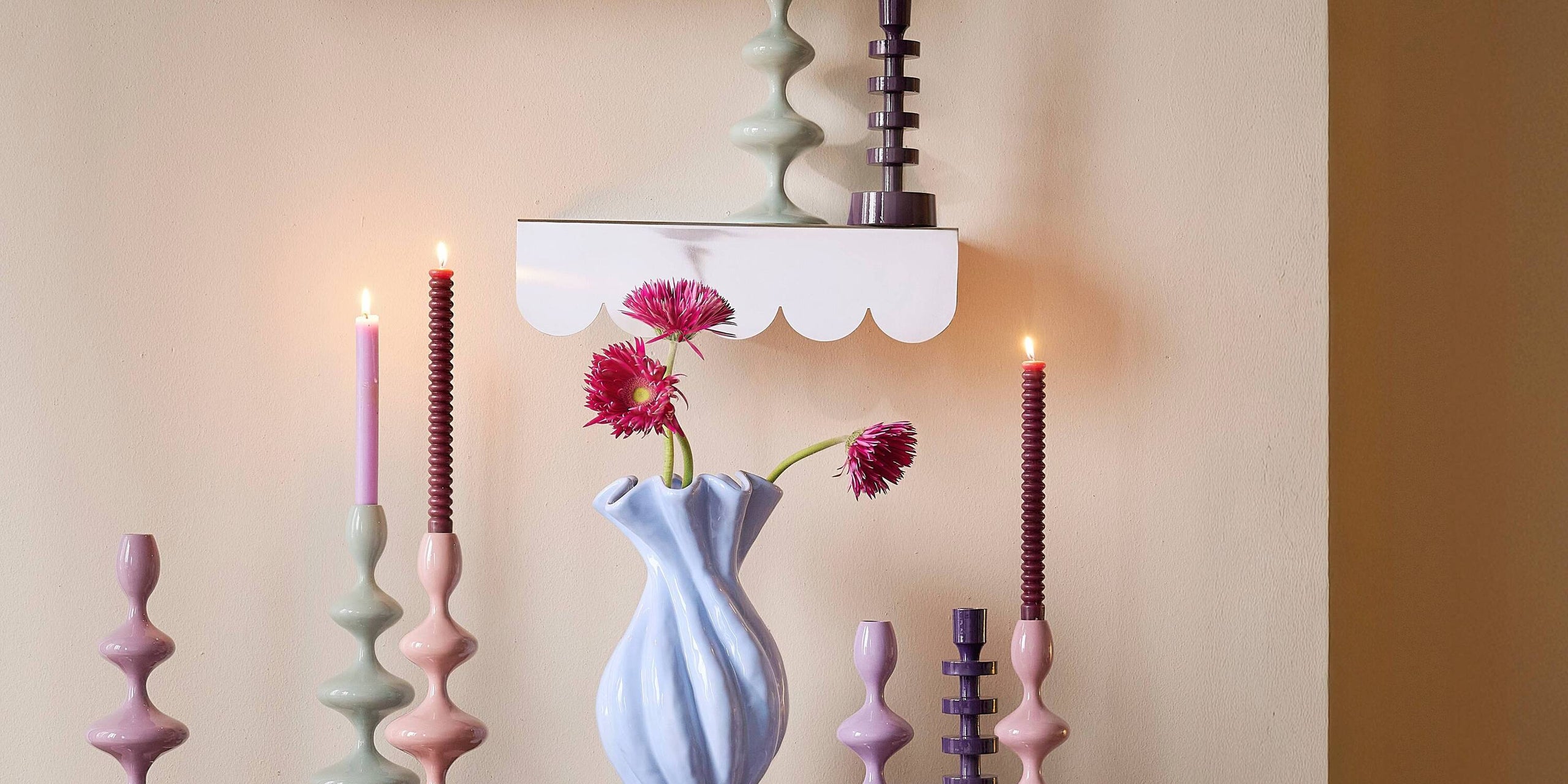 Inspiratie en tips: Valentijnscadeaus met betekenis