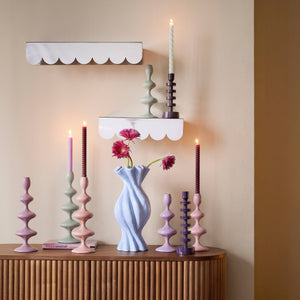 Inspiratie en tips: Valentijnscadeaus met betekenis