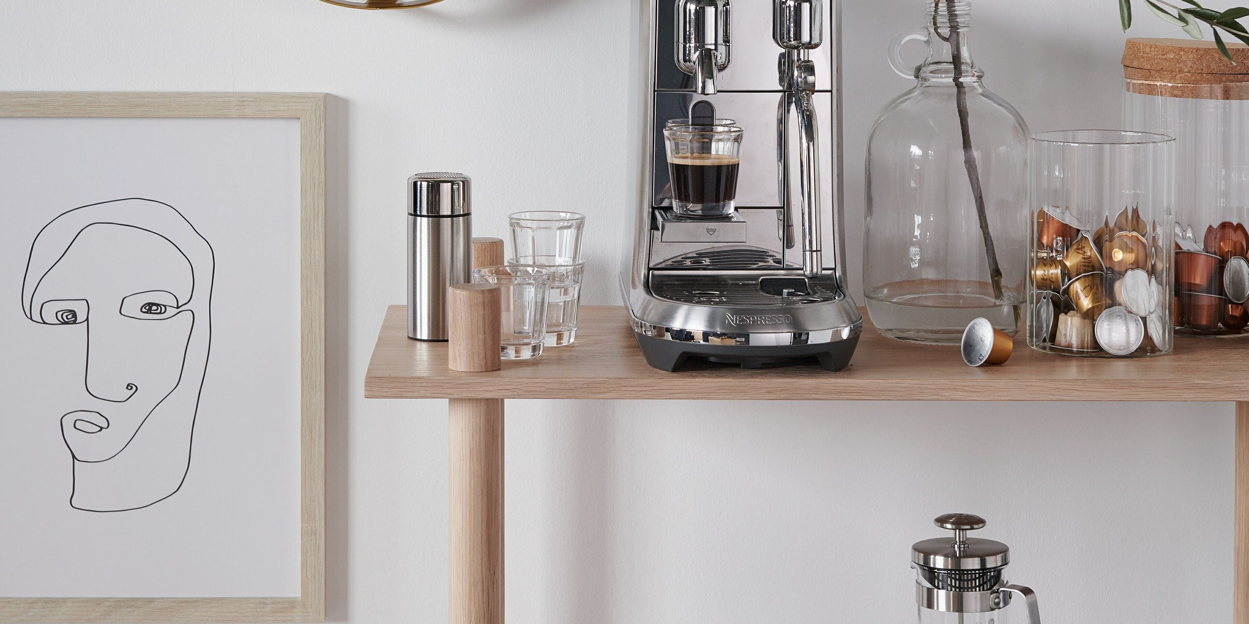 5x koffiezetten: deze manieren zijn het populairst