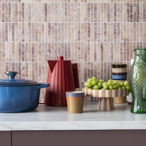 Favoriete items die nieuwe routines ondersteunen