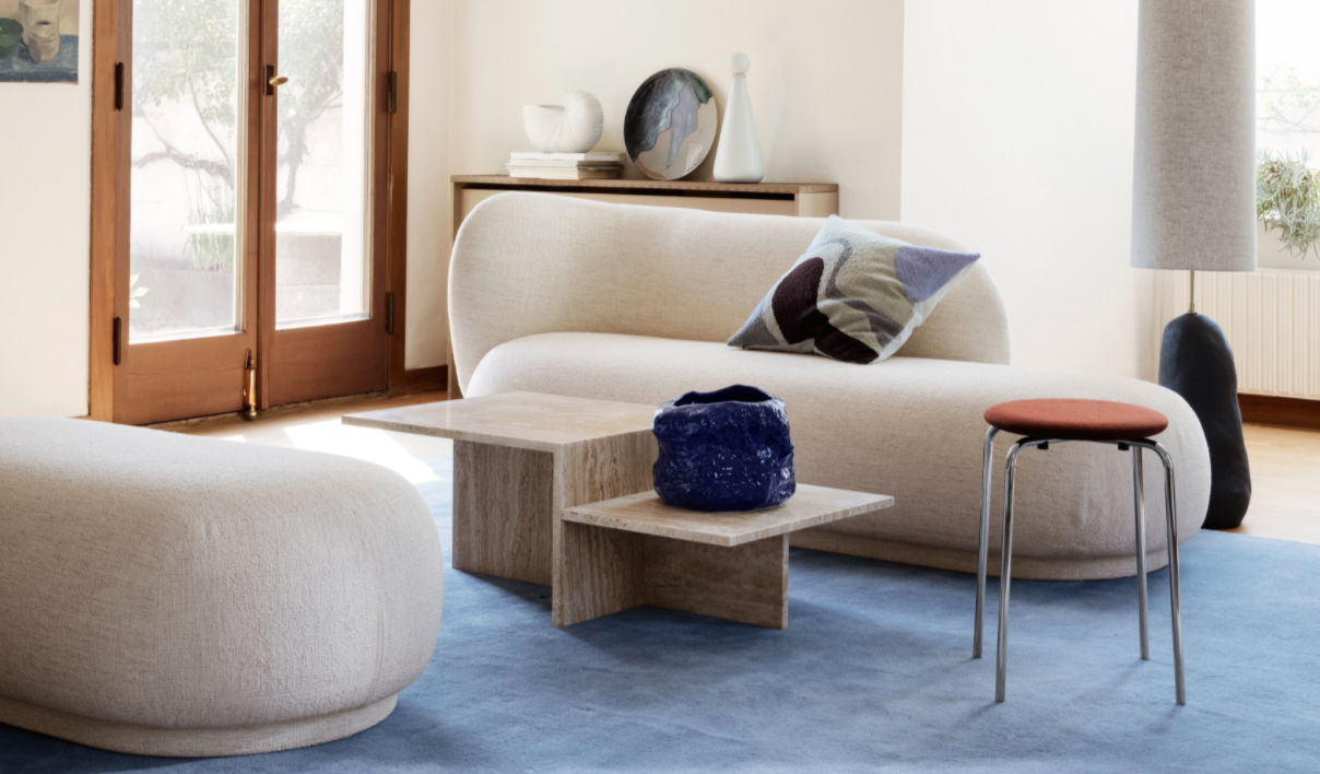 11x tijdloze design klassiekers: deze iconen moet je kennen