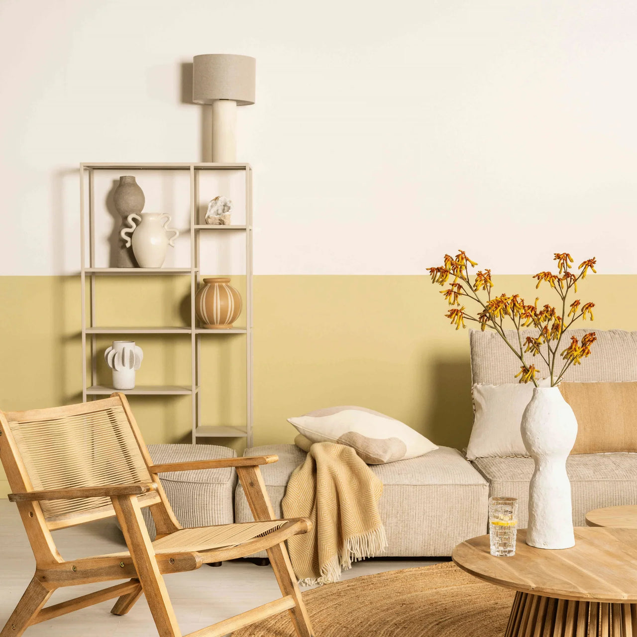 5 tips voor het investeren in een duurzaam interieur