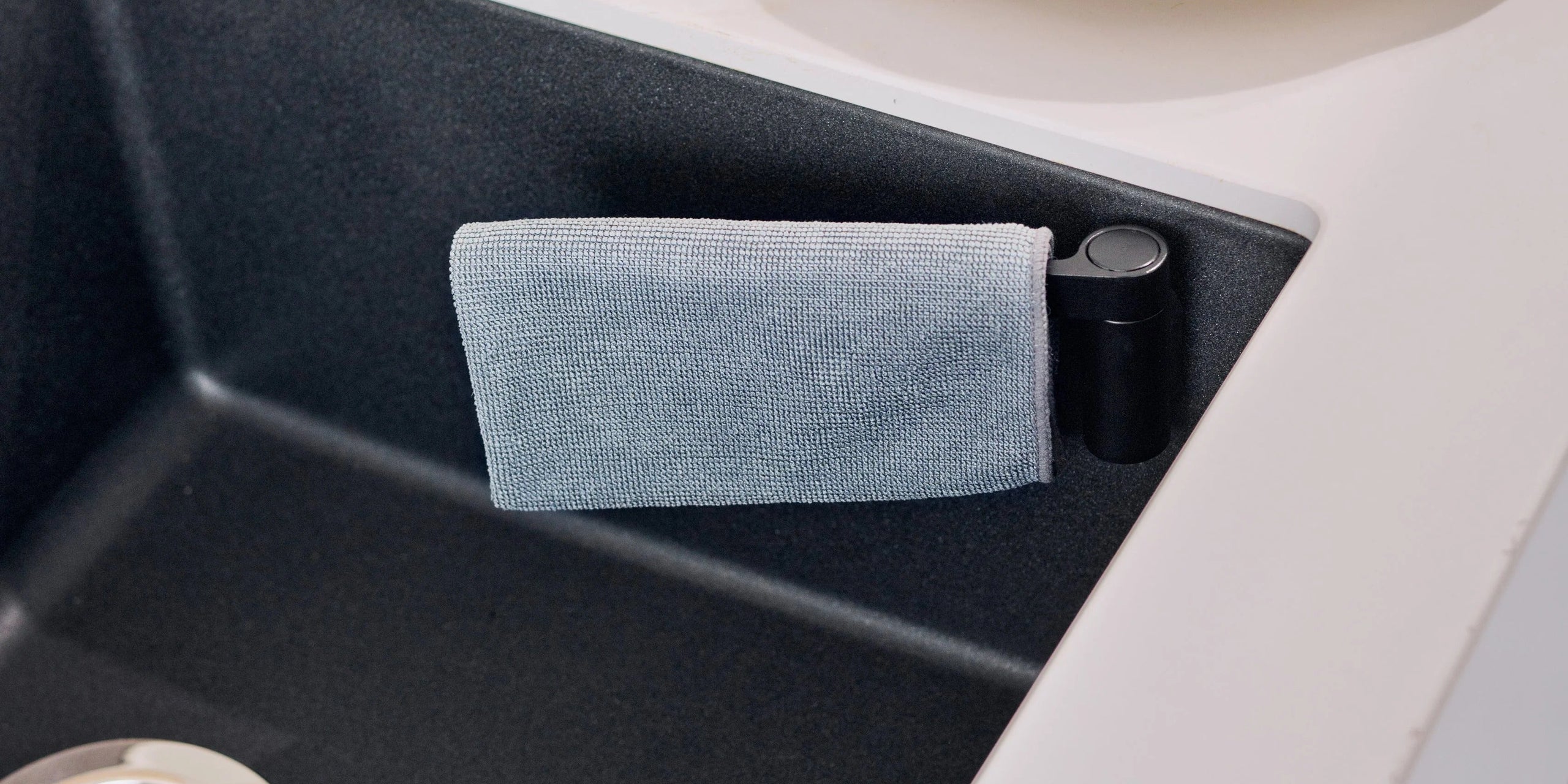 De laatste stap voordat je gaat verhuizen: schoonmaaktips voor je oude huis