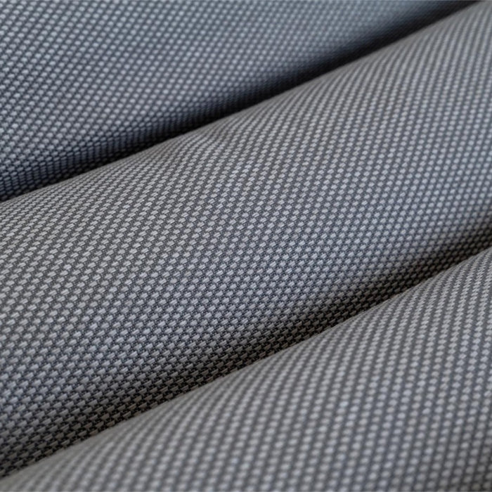 Lesli Living Miami relax stoel