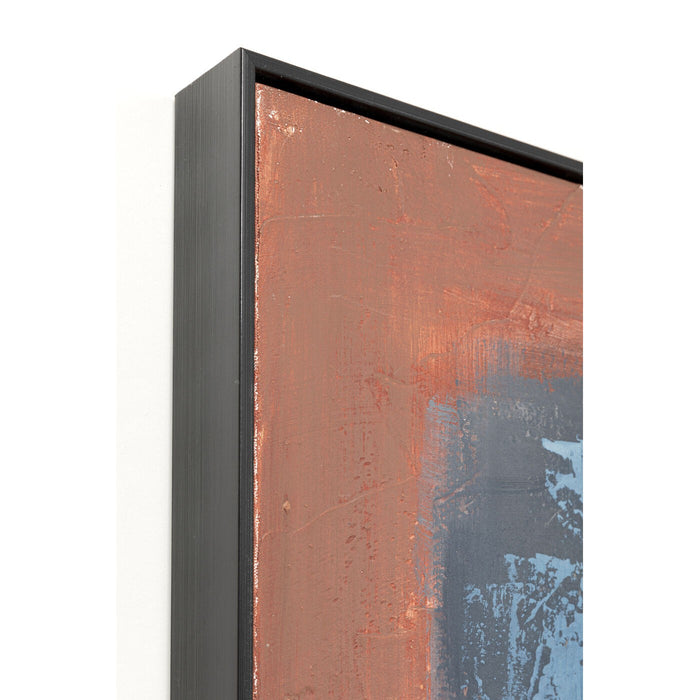 90ba9efb-4292-423d-a50d-4e8f7d94c504-afbeelding7.jpg (10002679)