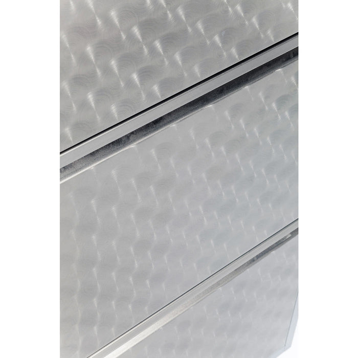 6cad1b06-0295-4b14-ab19-72417cc7af59-afbeelding6.jpg (10002744)