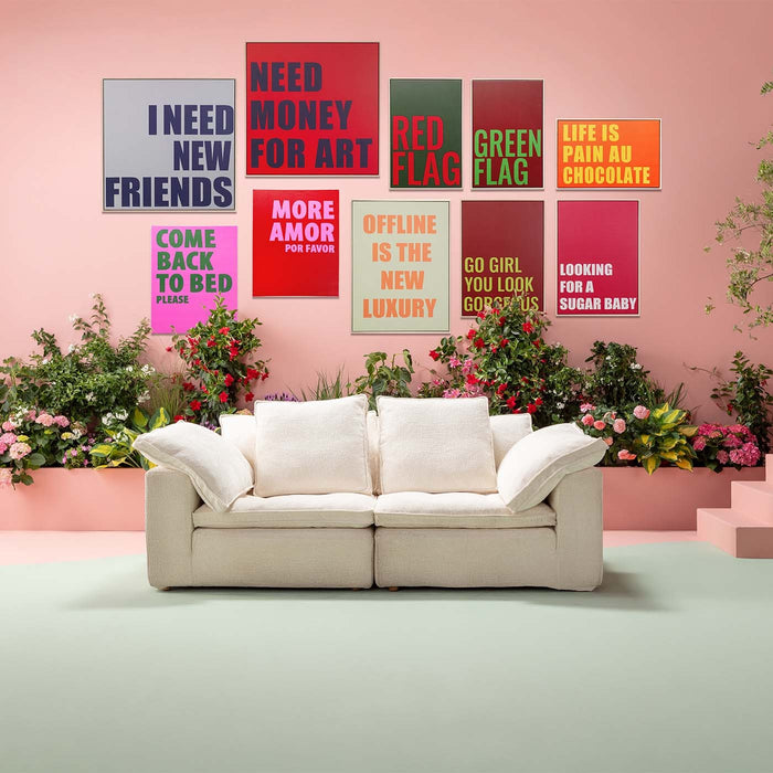 e71d8f24-5ad1-4edc-a1e3-fae2fade874b-afbeelding3.jpg (10002794)