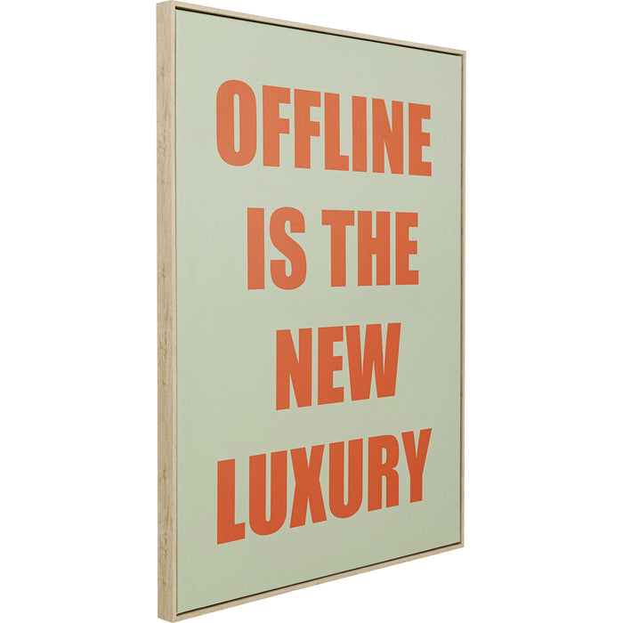 e71d8f24-5ad1-4edc-a1e3-fae2fade874b-afbeelding9.jpg (10002812)