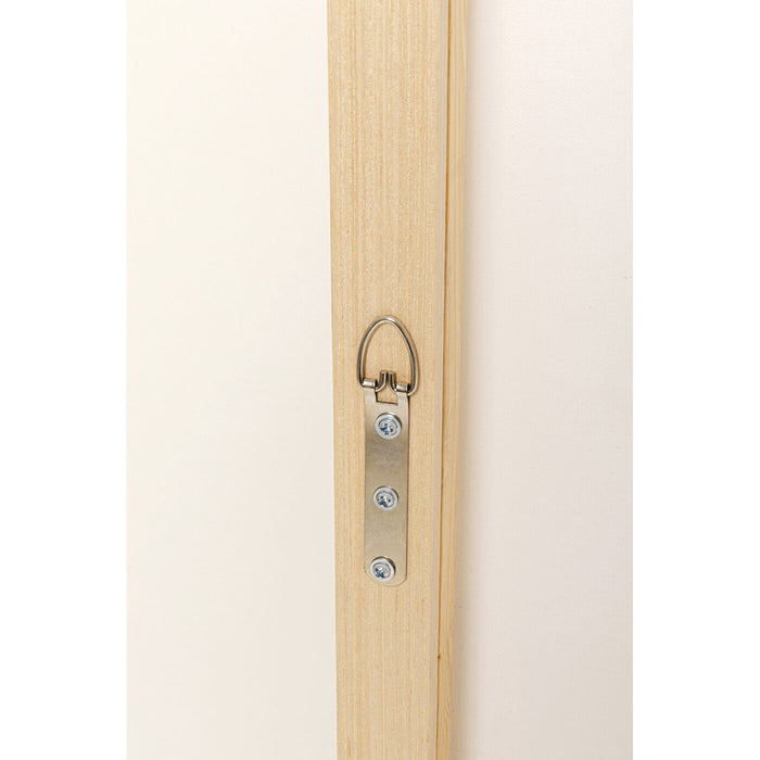 2d7cd2d6-4270-4113-a37c-5b4f0c0170de-afbeelding8.jpg (10002971)