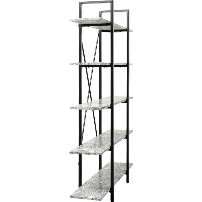 37b619f7-7c08-4559-9b25-b56f355264b2-afbeelding8.jpg (10002973)