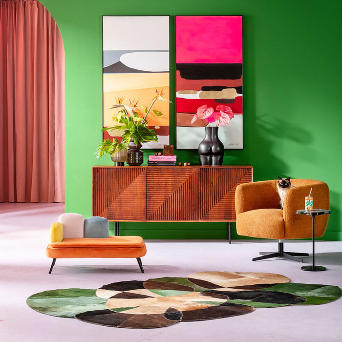 6e348fe3-1e3f-4d2a-961c-f7376c6acc83-afbeelding3.jpg (10002992)