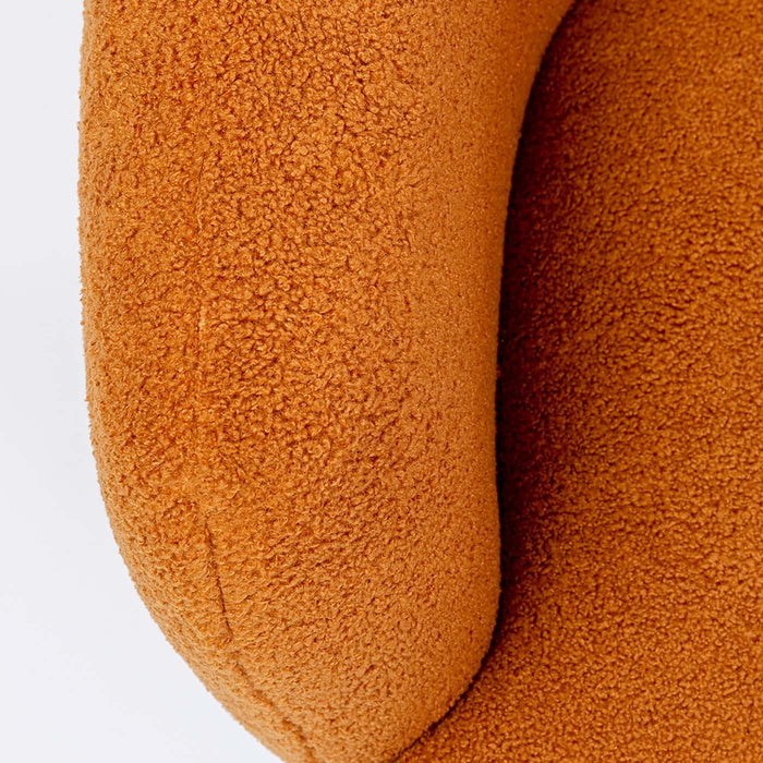 6e348fe3-1e3f-4d2a-961c-f7376c6acc83-afbeelding4.jpg (10002998)