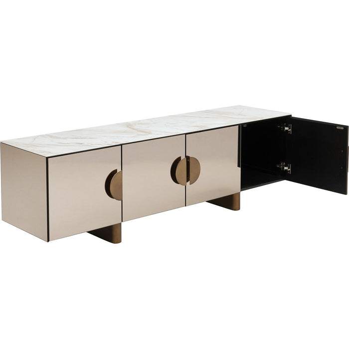 a7f92738-d6a9-4410-b464-c2b72c994da3-afbeelding8.jpg (10003130)