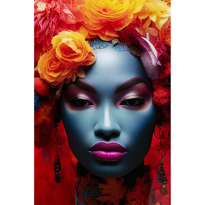 633cc851-98ec-4961-9443-bcb977388a0d-afbeelding3.jpg (10003141)