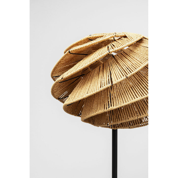 4ac149bb-84fc-48f7-b770-034bd10e6cd8-afbeelding7.jpg (10003232)