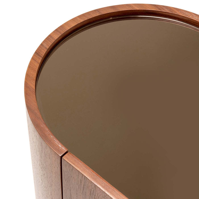 7f5c9d08-1f86-4131-91a4-1b0ad85f7f68-afbeelding4.jpg (10003264)