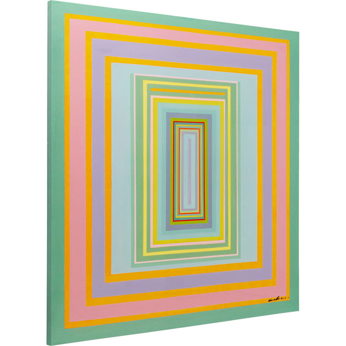 a3aecfec-3228-4f1d-965d-87745cd597c3-afbeelding6.jpg (10003272)