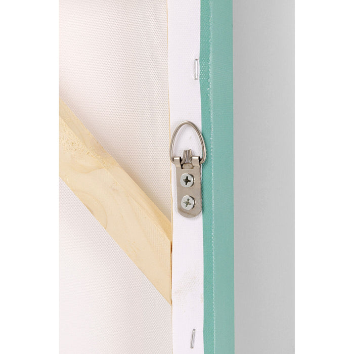 a3aecfec-3228-4f1d-965d-87745cd597c3-afbeelding7.jpg (10003273)