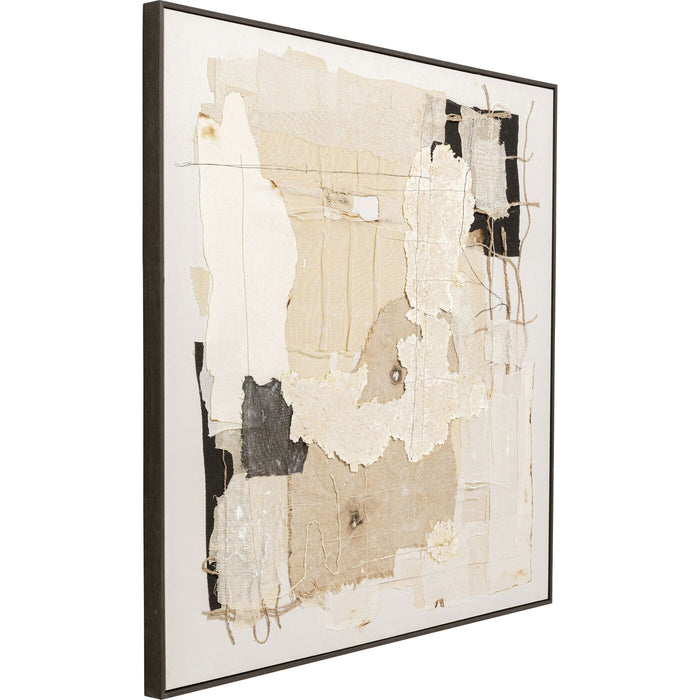 d6554df0-307c-4bf7-b8f5-f4bfa6b1b594-afbeelding6.jpg (10003298)