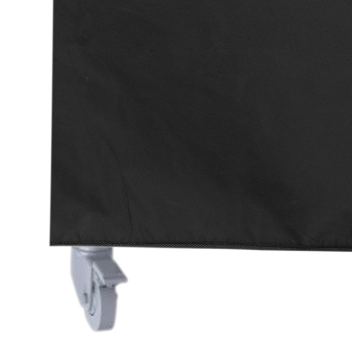 Patton Beschermhoes Traiteur III