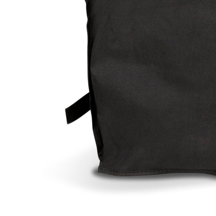 Patton Beschermhoes C2 Charcoal Chef XL