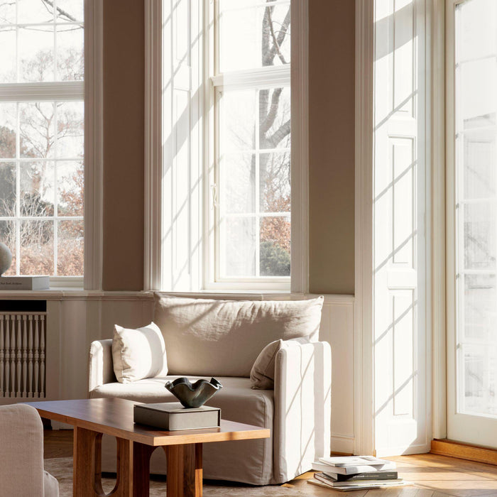 84a877ca-44d6-414b-88a9-104695f97202-afbeelding4.jpg (10008742)