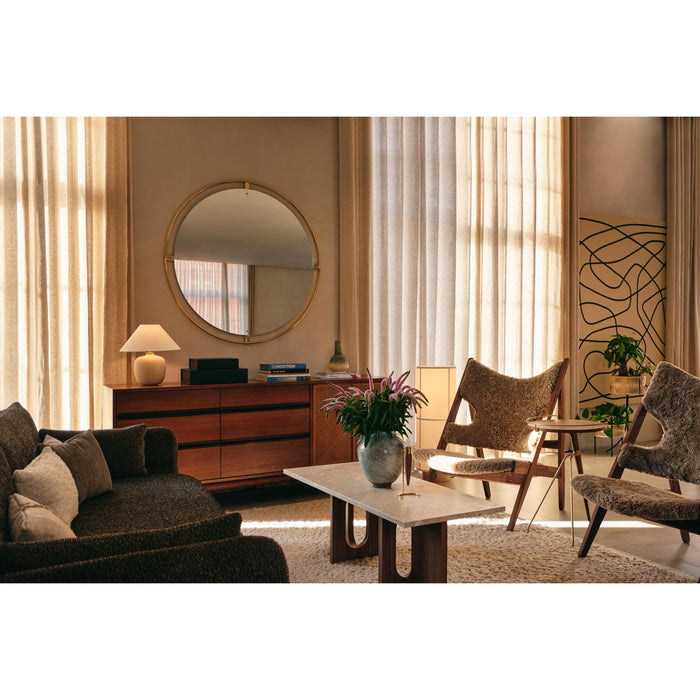 84a877ca-44d6-414b-88a9-104695f97202-afbeelding10.jpg (10008883)