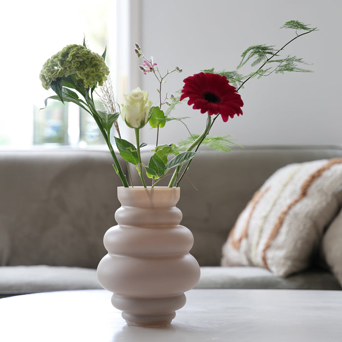 bf221606-2f6a-44c7-8e75-32a4f8261265-sfeerbeeld.jpg (10009047)