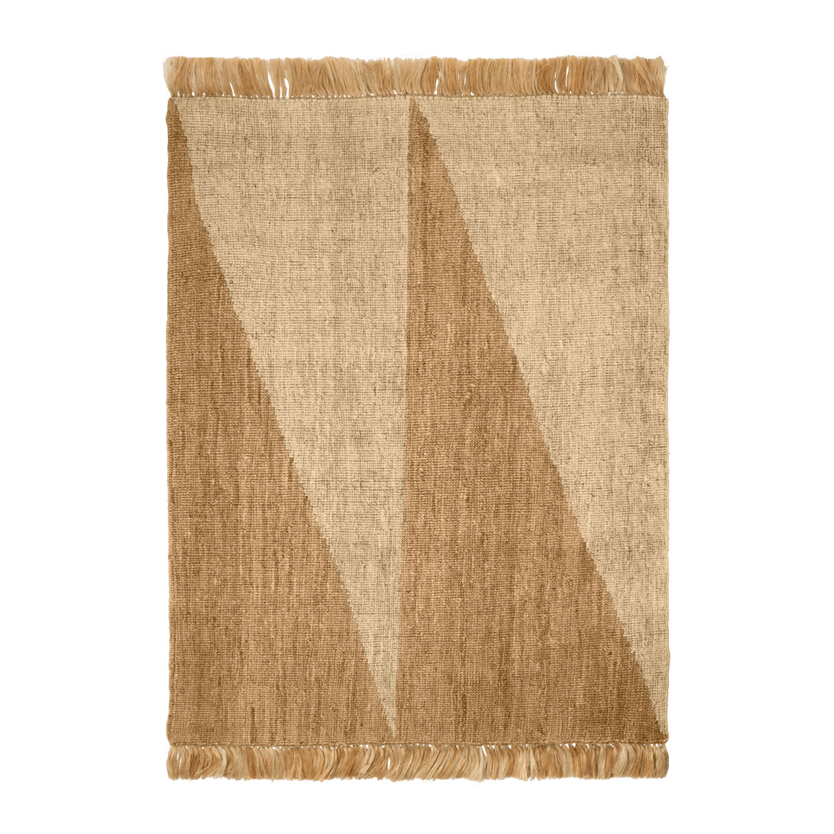 328504-x00-202503101622-C.jpg (10009099)