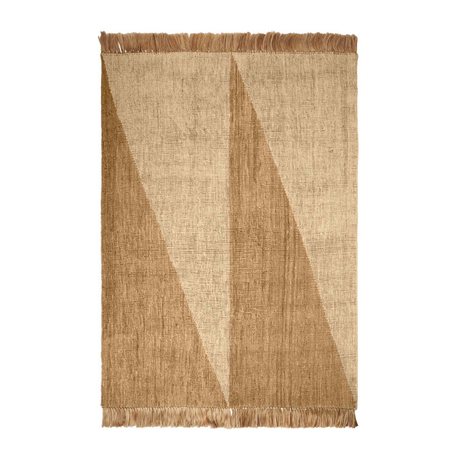 328505-x00-202503101622-C.jpg (10009100)