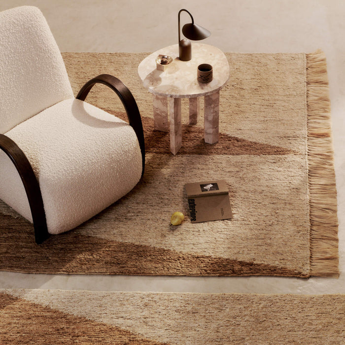 328506-x03-202503101531-A.jpg (10009179)