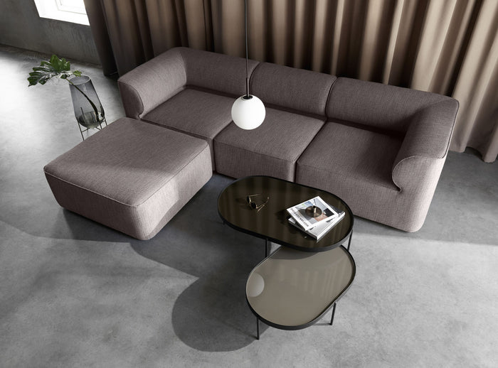 61294af4-4a07-4aad-98b1-8d5e0e500bd7-afbeelding4.jpg (10009261)