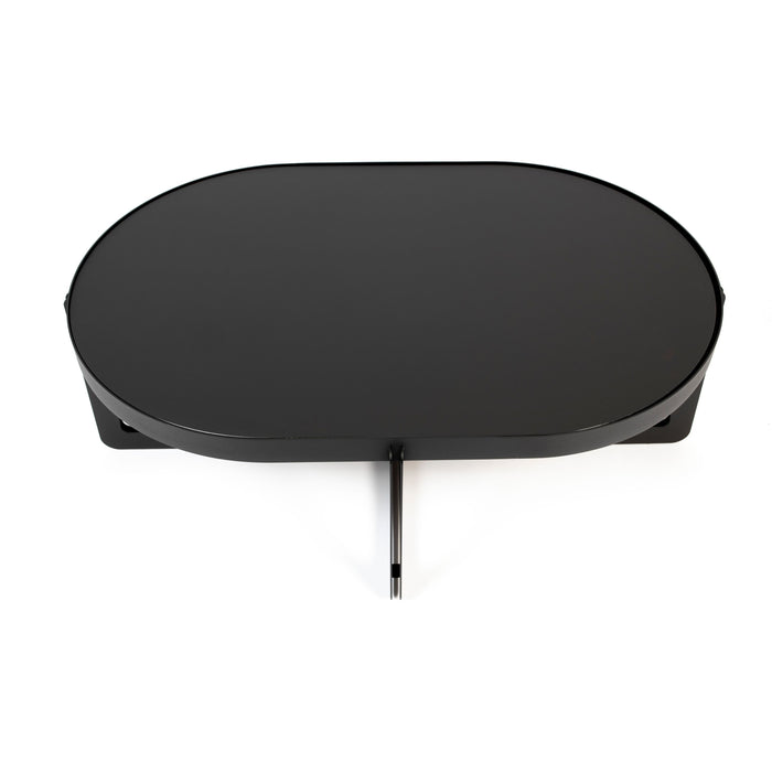 31434e74-8a41-4973-bdca-f49a1485ef8f-afbeelding6.jpg (10009442)