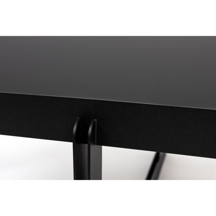 31434e74-8a41-4973-bdca-f49a1485ef8f-afbeelding8.jpg (10009450)