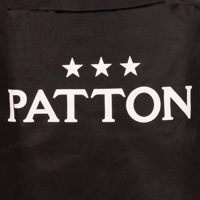 Patton Beschermhoes Kettle Chef 57cm