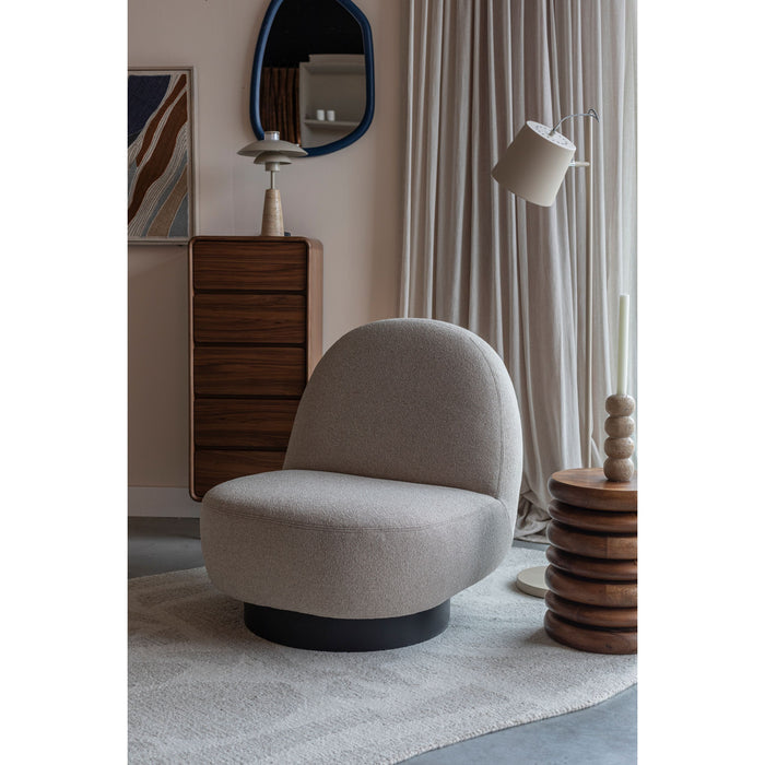 460b13a8-126a-41dd-9877-e3afe21df3ca-sfeerbeeld.jpg (10009974)