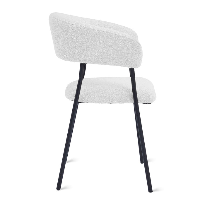 328331-x02-202503110621-C.jpg (10010467)