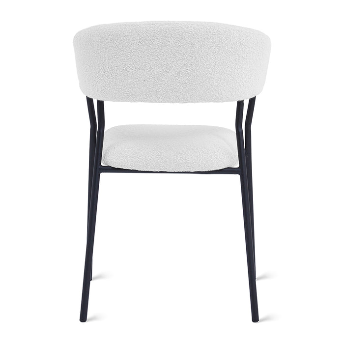 328331-x04-202503110622-C.jpg (10010469)