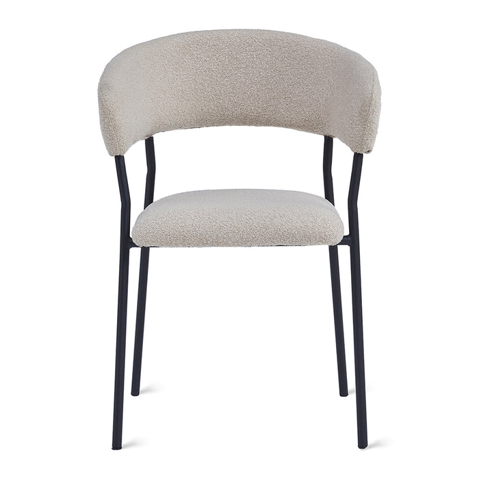 328332-x01-202503110622-C.jpg (10010472)