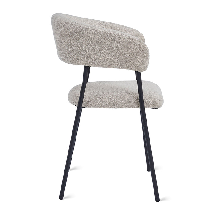 328332-x02-202503110622-C.jpg (10010473)