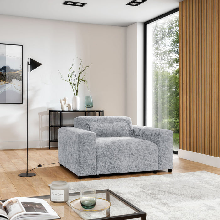 2_101221422-x01-202503111622-A.jpg (10010723)