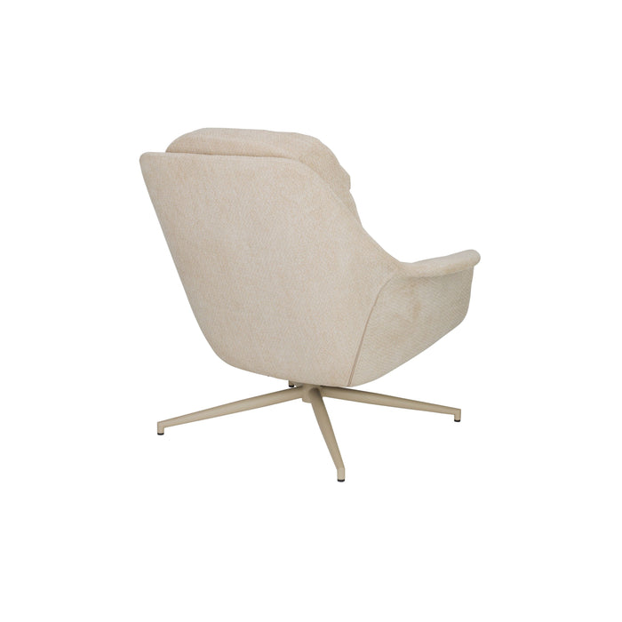 a75df86a-2150-4cc1-8cb2-92dcf6b97e86-afbeelding5.jpg (10010856)