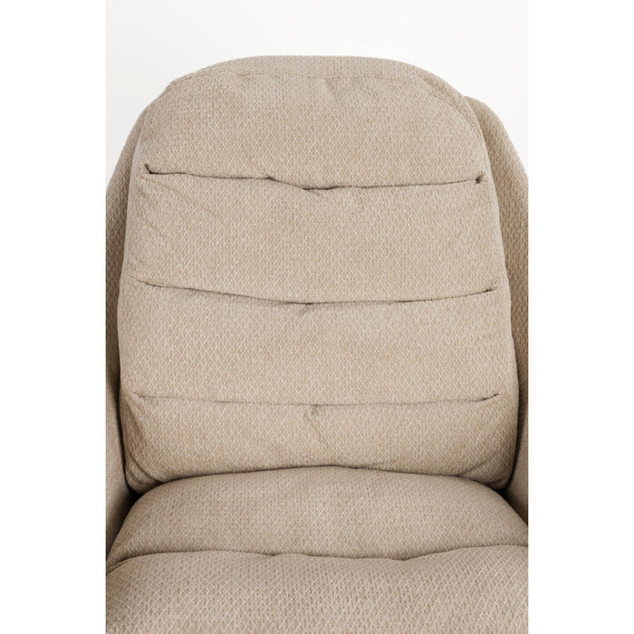 a75df86a-2150-4cc1-8cb2-92dcf6b97e86-afbeelding7.jpg (10010858)