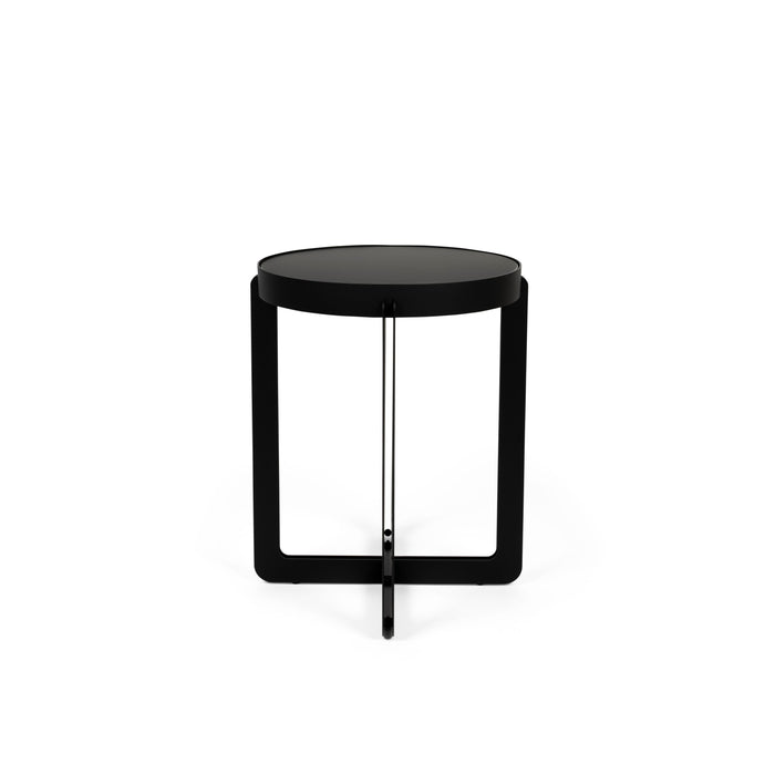 e8c24c8c-f06e-4a54-ba55-63ed657a8a72-afbeelding3.jpg (10010890)