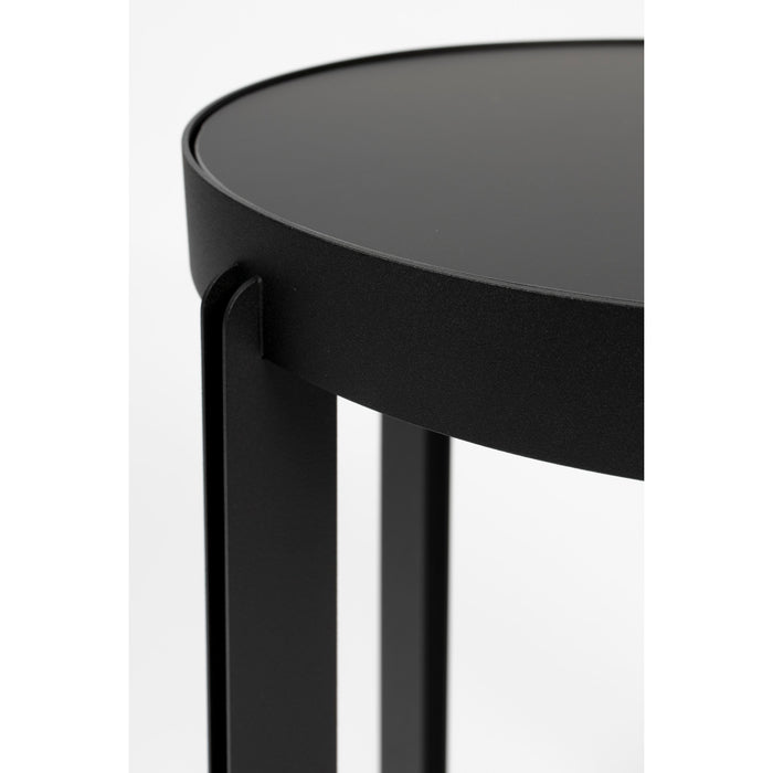 e8c24c8c-f06e-4a54-ba55-63ed657a8a72-afbeelding6.jpg (10010891)