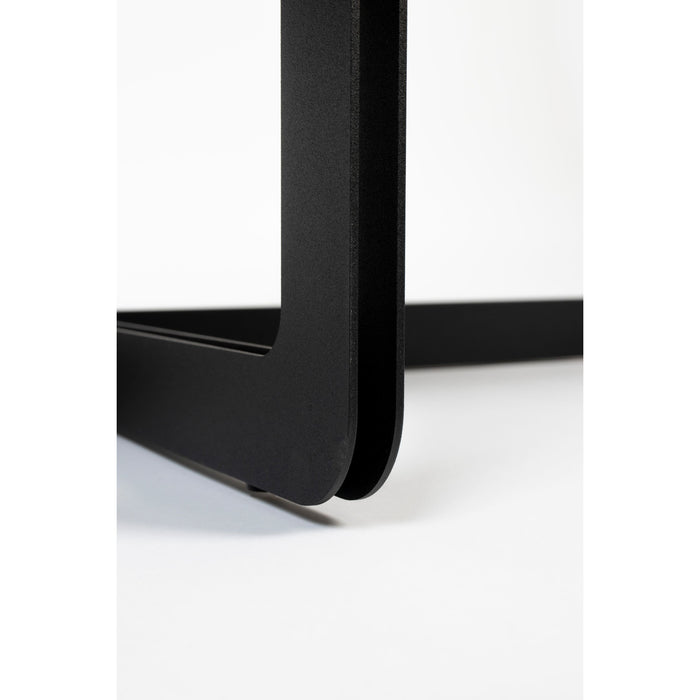 e8c24c8c-f06e-4a54-ba55-63ed657a8a72-afbeelding9.jpg (10010938)