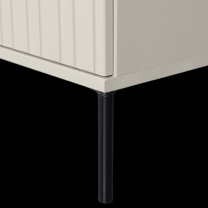 b1c6cb2b-3be0-4c8b-9f69-0111e5a0d2da-afbeelding3.jpg (10011353)