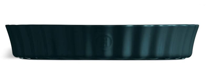 Emile Henry Taartvorm Belle-Ile - ø 32 cm | 2.8 liter