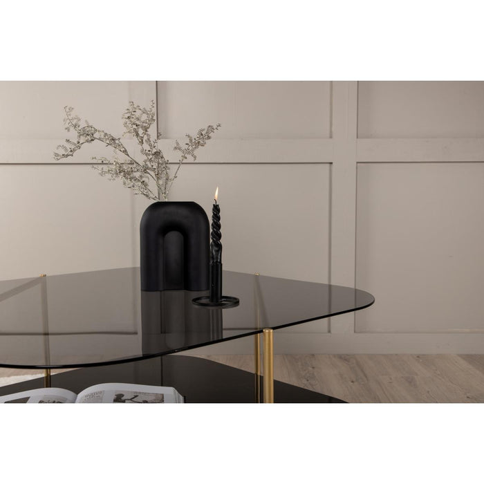 4ae89813-c6ec-41e7-b1bb-b1cd5b505247-afbeelding5.jpg (10011660)